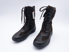 Primigi Bottes D'Hiver Pour