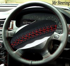 Pour Couverture De Volant De