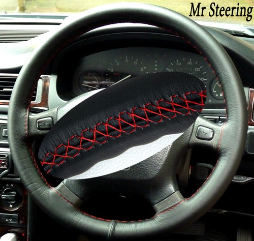 Pour couverture volant de - pour,