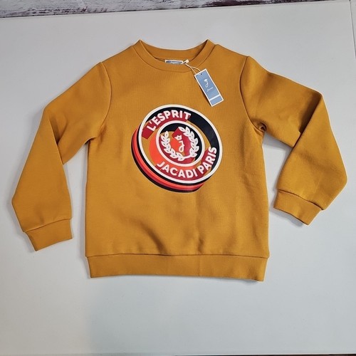 New nwt jacadi paris - jacadi, boys