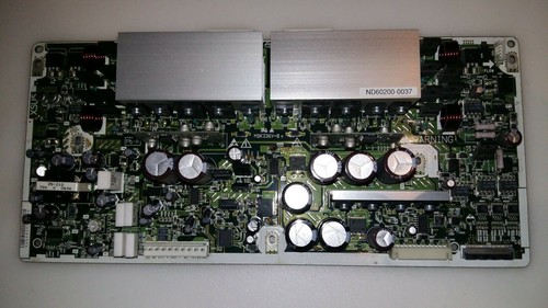 Xsus board philips - board,