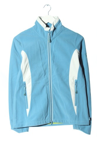 Tcm veste polaire dames - dames,