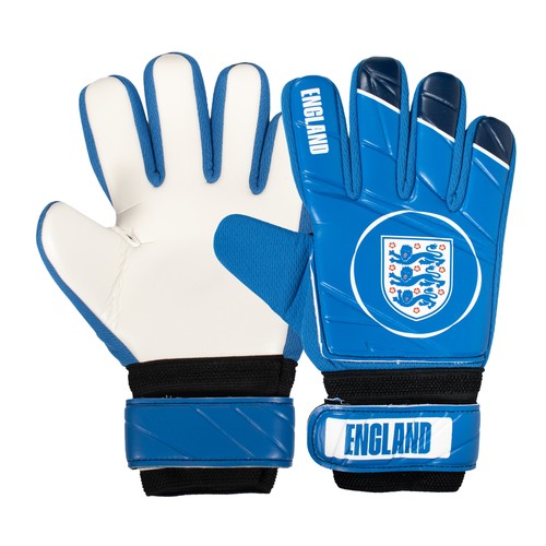 équipe angleterre - Équipe, d'angleterre