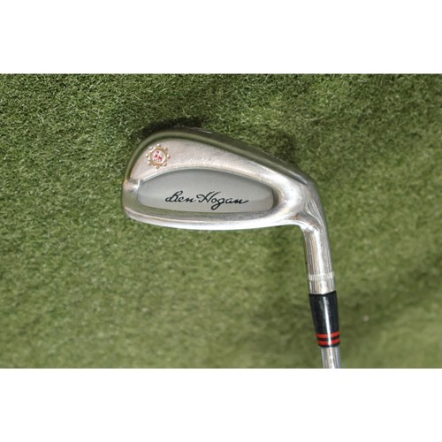 Ben hogan edge cft - hogan, fer