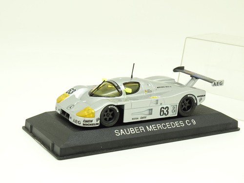Lbs max models - lbs,