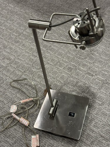 Portable luminaire modern - portable,