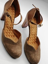 CHIE MIHARA KORO 39.5 –