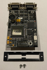 Apogee X-Symphony Expansion