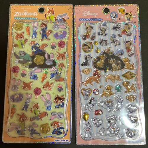 Stickers petite goutte - petite,