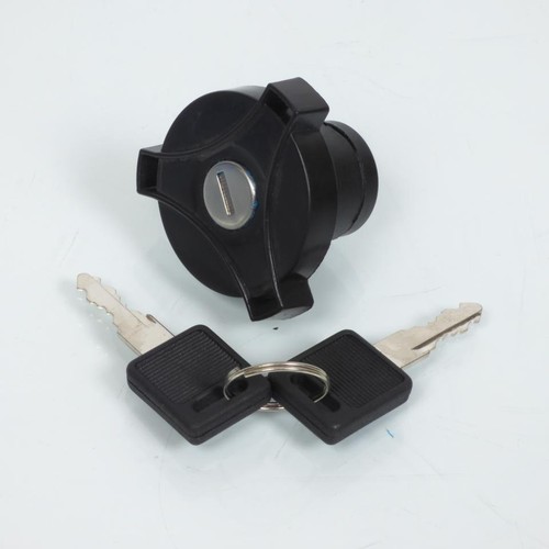 Bouchon réservoir rsm pour - rsm,