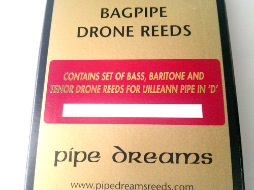 Set ezeedrone drone - of,