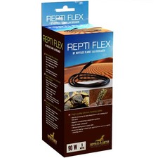 Repti Flex 90 W  Cordon