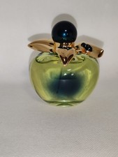 Nina Ricci BELLA eau de toilette 80ml