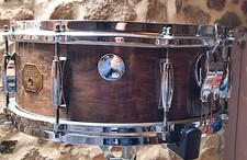 caisse claire GRETSCH USA 4157