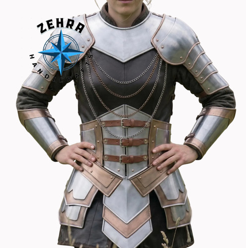 Déguisement femme zehra - femme,