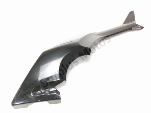 Cache lateral droit yamaha - droit,