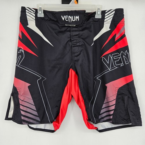 Venum shorts mens - venum,