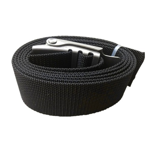 Ceinture plongée - de,