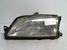 PHARE GAUCHE PEUGEOT 306 (7D) CABRIOLET 2.0 (XU10J2C(RFX)) 1995 6204K7
