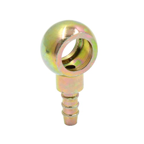 6mm tuyau barbe 14mm - tuyau,