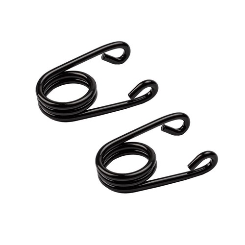 Moto ressorts selle ciseaux - moto,