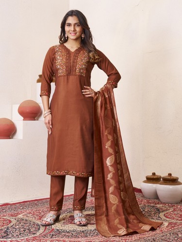 Pakistanais indien salwar - indien,