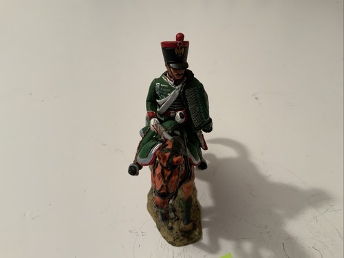 Del prado cavaliers - cavaliers, guerres