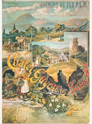 Collectif publicite affiche - collectif,