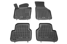 Tapis caoutchouc pour - tapis,