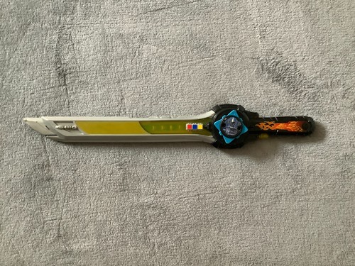 épée power rangers ninja - Épée,