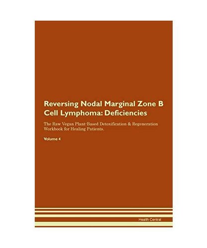 Reversing nodal marginal - reversing,