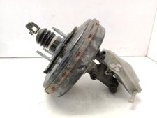 Peugeot 206 1.4i 55kW Essence