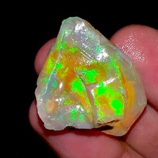 Opal,Naturel Opal Naturel,Welo