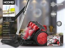 Aspirateur Cyclonique Hoomei