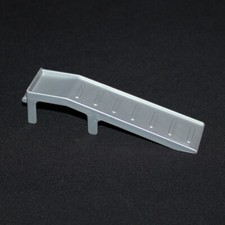 Playmobil vie quotidienne