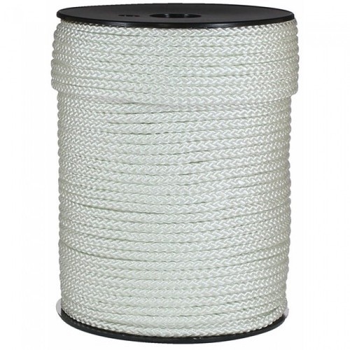 Legallais drisse blanche - legallais,