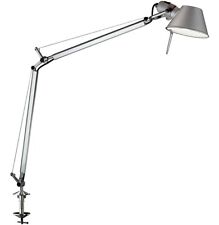 LAMPE ARTEMIDE  - MODELE