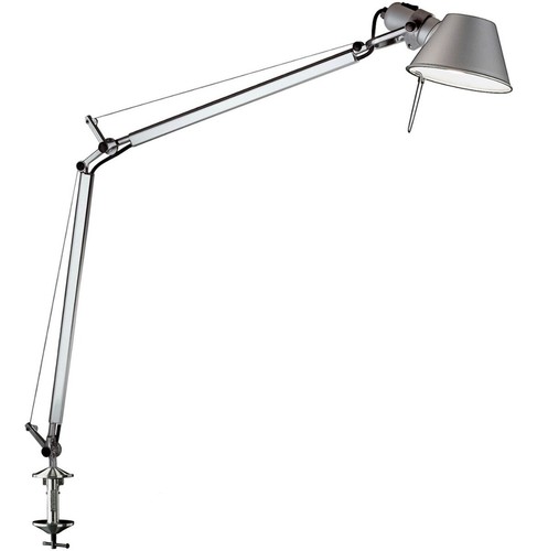 Lampe artemide modele - ,
