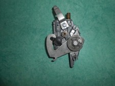 Carburateur solex 3300