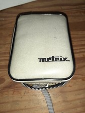  Appareil de mesure Lumière