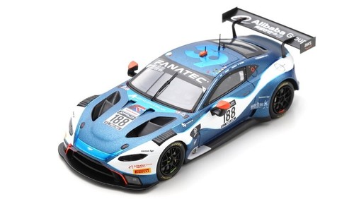 Miniature voiture spark model - miniature,