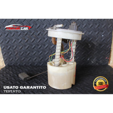 2S619H307CF Groupe Pompe