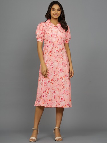 Robe longue bohème femme - longue,