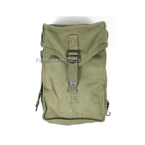 Musette army 1943 - army,