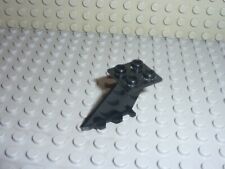 LEGO Espace SPACE black tail 3479 / Set 6988 6981 6741 6861 6877 4553 6781 4980 