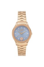 Versus Versace montre Mount