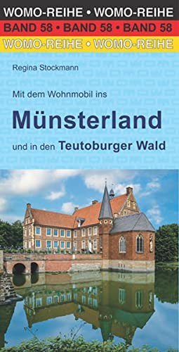 Regina stockman mit dem - stockman,