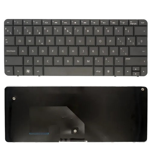 Clavier pour ordinateur - clavier,
