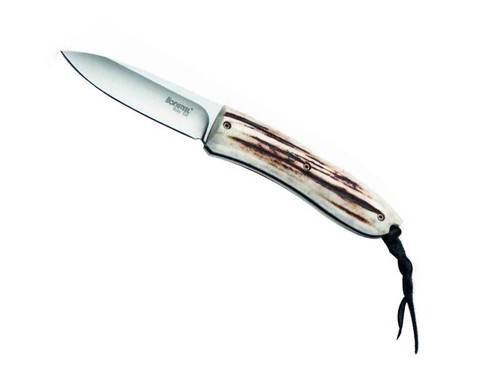 8800 lionsteel opera cerf - 8800.ce,