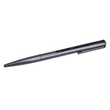 Swarovski Stylos à bille